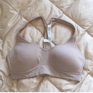 Lululemon Bra